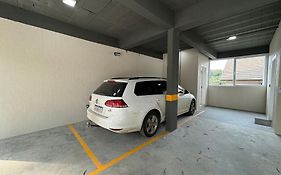 Ipe Amarelo 101 - Ape Novo Gramado Prox Lago Negro